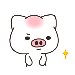 如果喜欢,请轻轻点一下赞哦!谢谢你看到这里,小天使^(●(oo)●)^