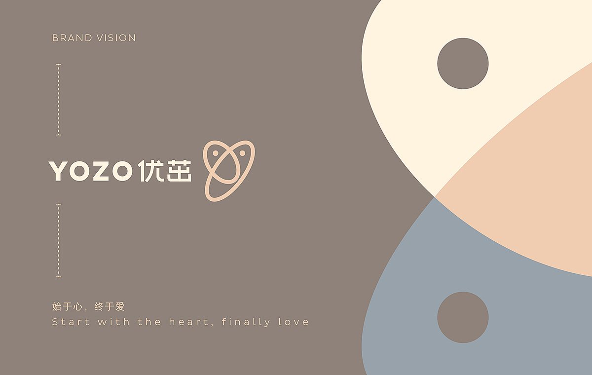 BRAND 品牌作品合辑-01