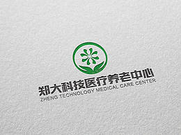 养老全案设计