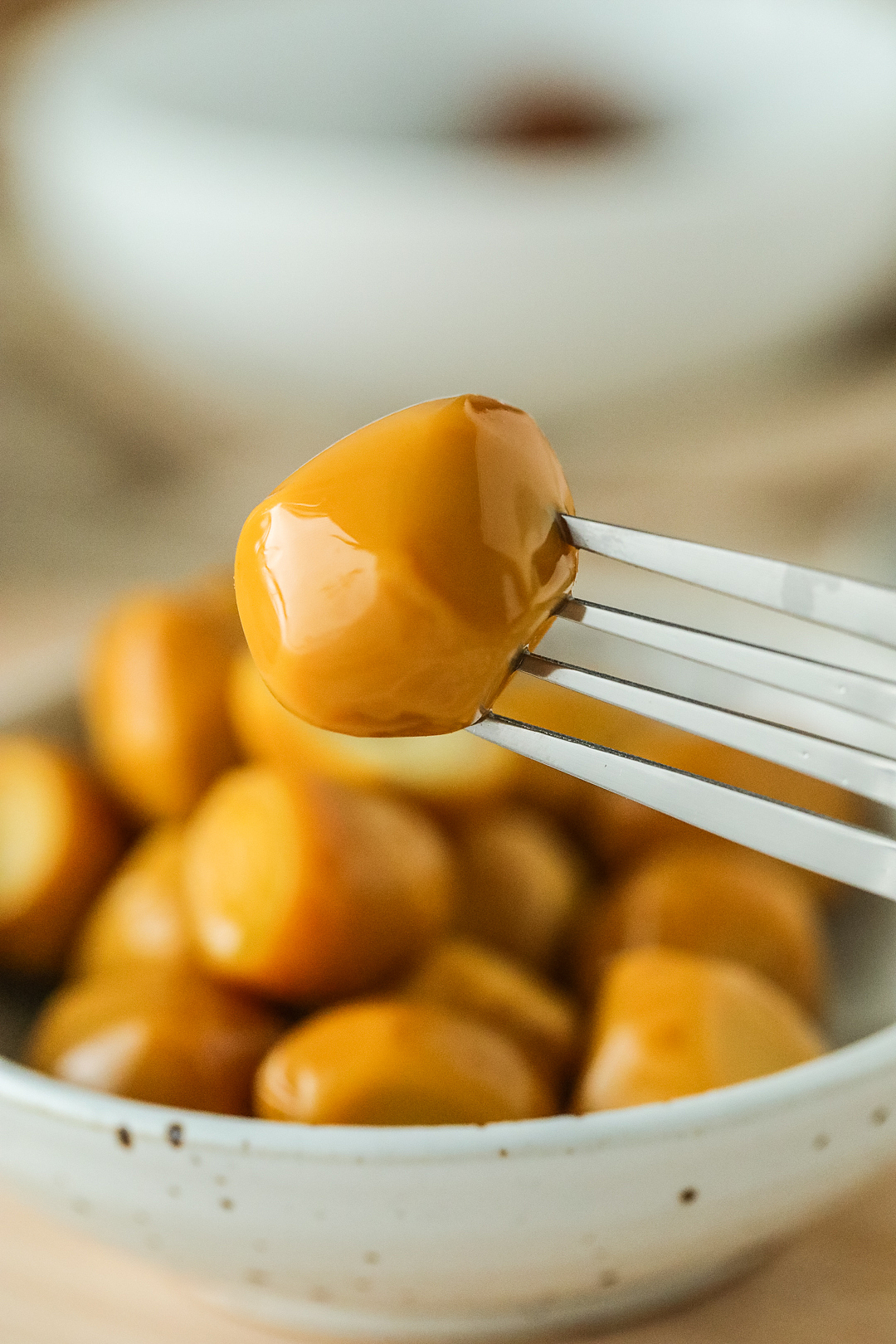 淘宝拍摄鹌鹑蛋