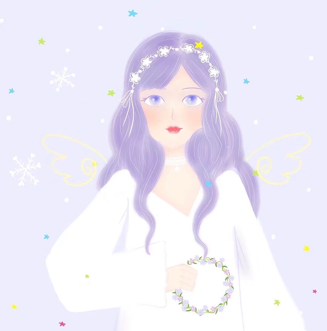 儿童插画（图ZMjEyOTIyNzQw） - 儿童插画 - 站酷设计师水蜜桃食人魔原创素材 - 站酷ZCOOL