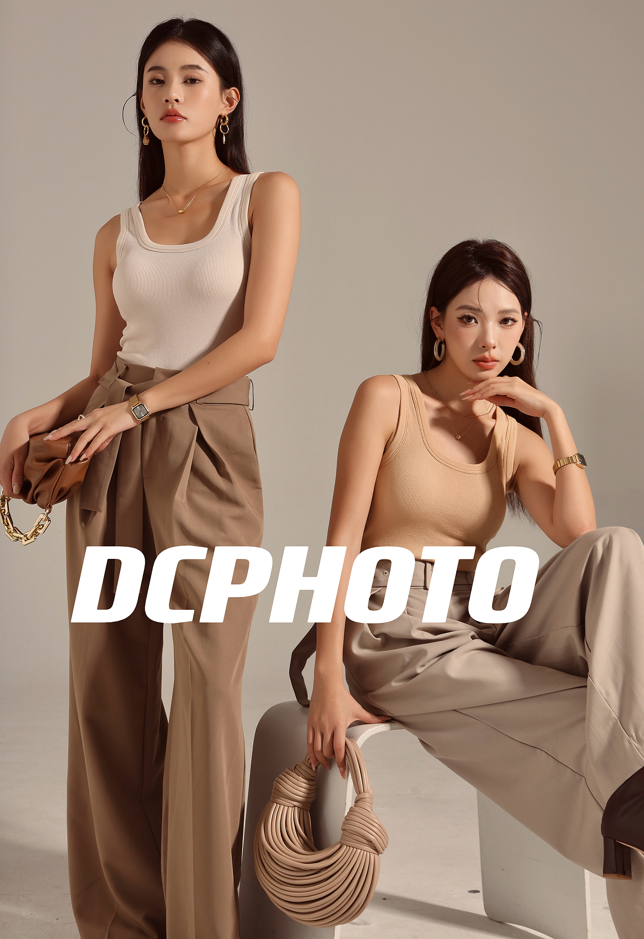 打底衫穿搭拍摄（图ZMzcwODg4MDY0） - 产品摄影 - 站酷设计师大橙文化原创素材 - 站酷ZCOOL