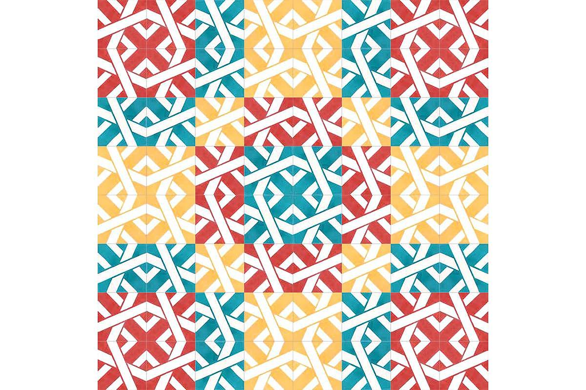 法国瓷砖CAROCIM 成就品质之家（图ZMjA0Njc4NDA0） - 其他工业/产品 - 站酷设计师欧洲进口家具原创素材 - 站酷ZCOOL