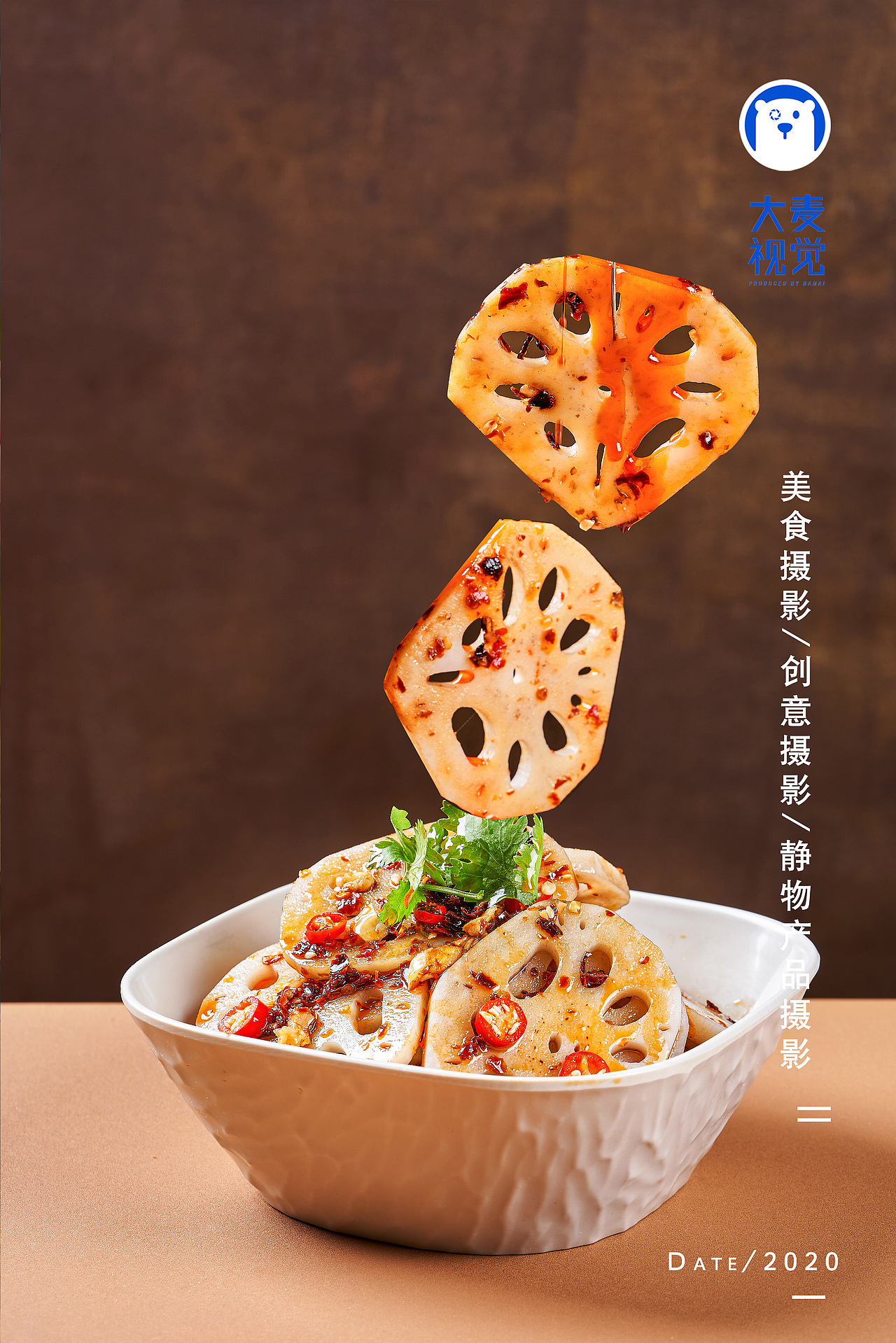 深圳美食摄影|木屋烧烤（图ZMjI3NTc5NzI4） - 美食摄影 - 站酷设计师深圳大麦美食摄影原创素材 - 站酷ZCOOL