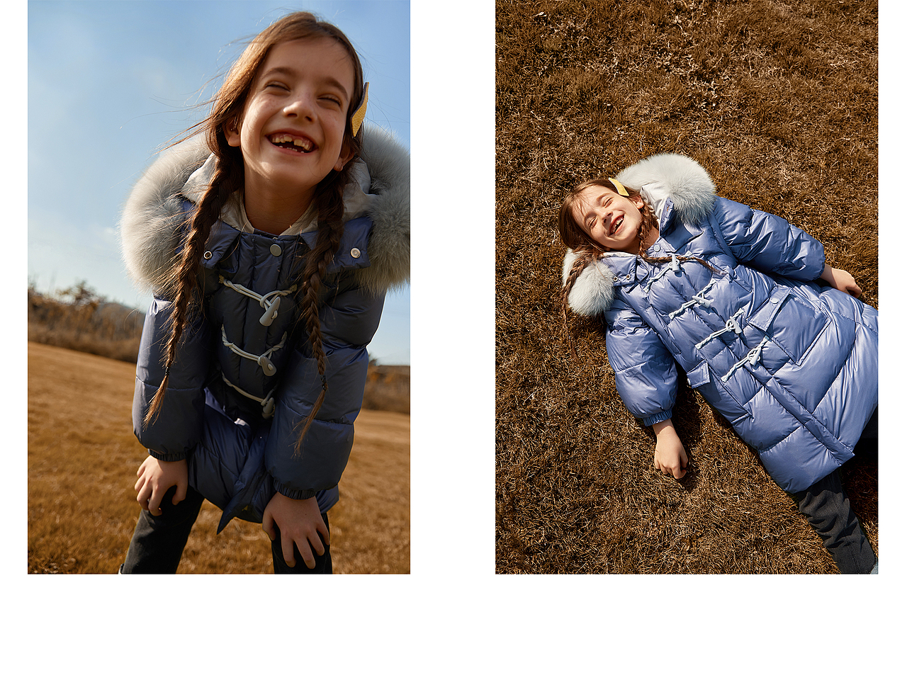 SEVENSOLO 2020 F/W All In My Mind