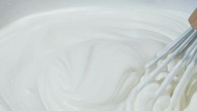 电商摄影丨明治雪糕✖️桔子拾光