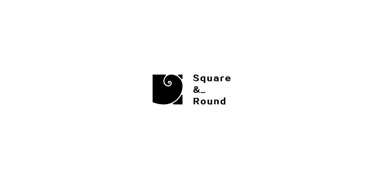 2016LOGO（图ZNjA2NjczMzY=） - Logo - 站酷设计师小蔡同学1993原创素材 - 站酷ZCOOL