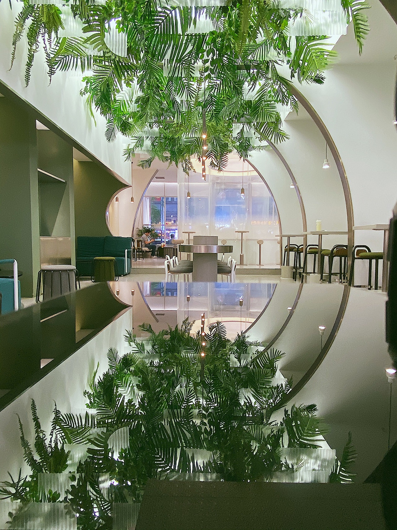 轻鹿饮品拍摄（图ZMjA1NDE5Mzk2） - 产品摄影 - 站酷设计师潘学志Penn原创素材 - 站酷ZCOOL