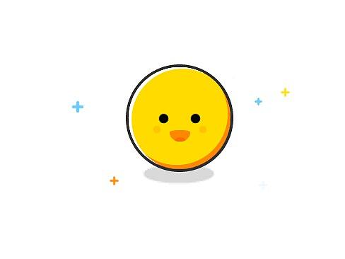 小可爱GIF