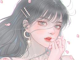 创意3