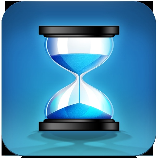 收藏 生命如漏斗, 收藏 时间在刷新 收藏 时间如水滴,如神的恩赐,稍纵