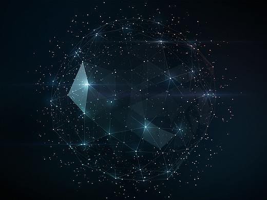 200+值得收藏的设计师资源站（搬运）