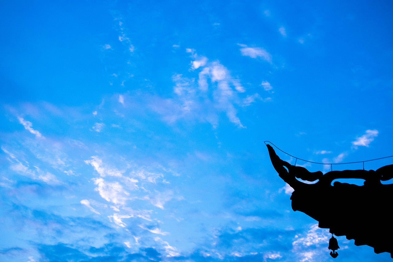 大岭山（图ZMTEzNTI1OTUy） - 风光摄影 - 站酷设计师小小宇文月lois原创素材 - 站酷ZCOOL