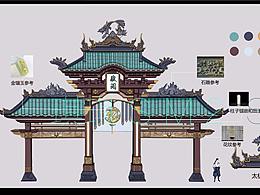 001