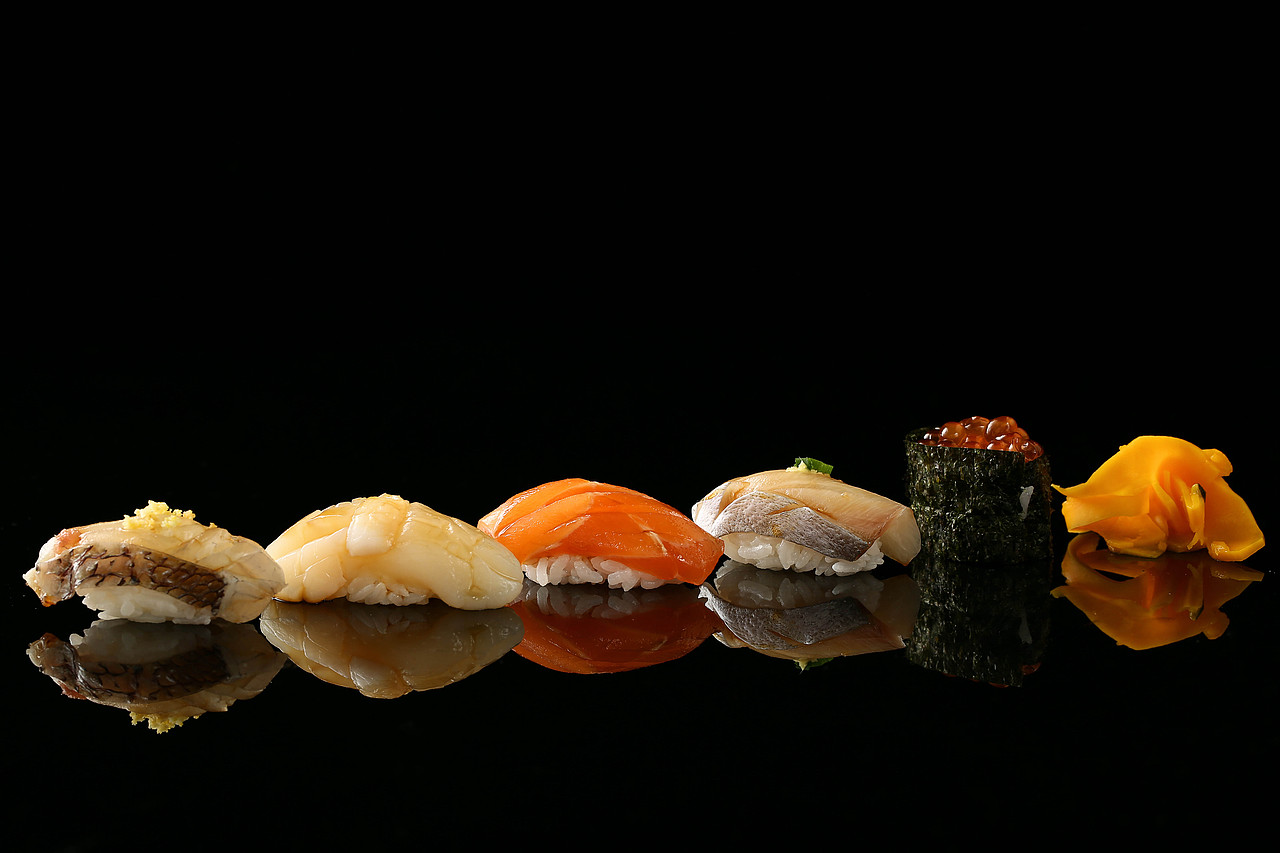 同意品牌|美食摄影案例(图ZMjEwMDYxMjA4) - 产品摄影 - 站酷设计师同意出品原创素材 - 站酷ZCOOL