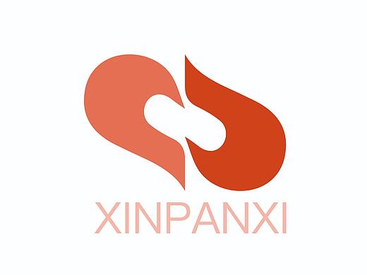 logo设计（个人主页-ZNTIxNjc2NTI=） - Logo - 站酷设计师苏凰原创素材 - 站酷ZCOOL