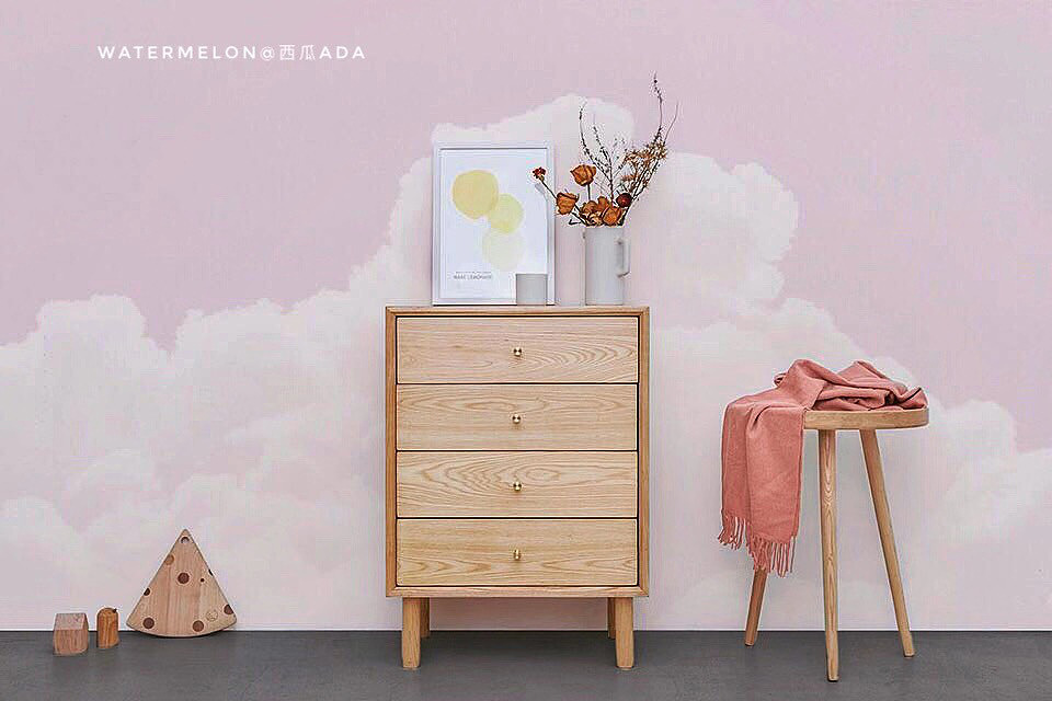 随拍（图ZMTUyNzI5MzY4） - 产品摄影 - 站酷设计师西瓜ADA原创素材 - 站酷ZCOOL