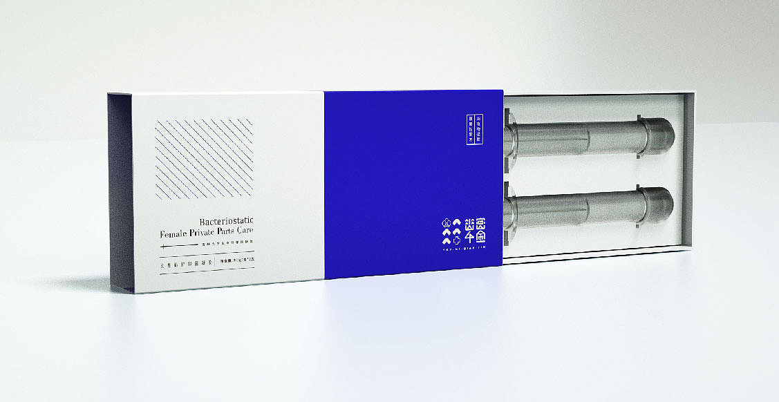 包装（图ZMTY4Njk0MTU2） - 包装 - 站酷设计师杭州VI设计公司原创素材 - 站酷ZCOOL