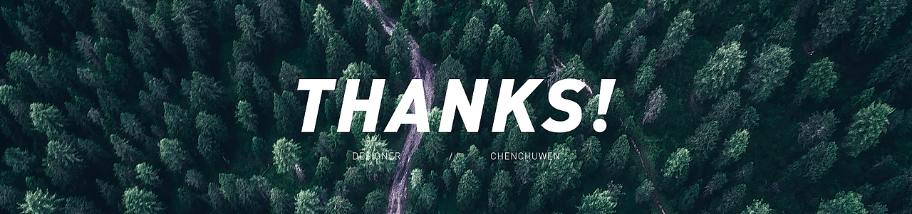 探路者飞越队-LOGO提案