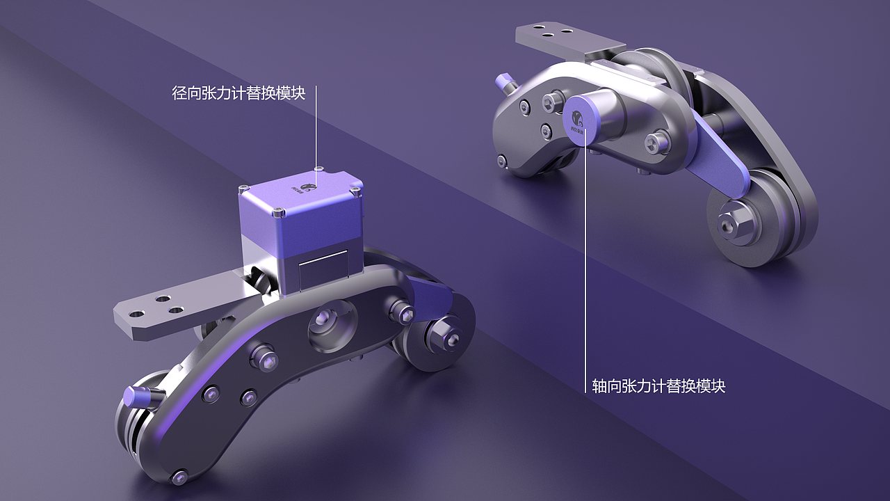 马丁代克（图ZMzEzOTMwNjE2） - 工业用品/机械 - 站酷设计师朝朝木木原创素材 - 站酷ZCOOL