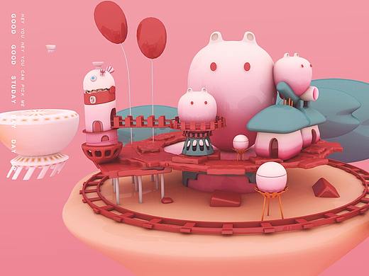 HEY YOU HEY YOU CAN PICK ME UP