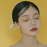 顾瓷的头像