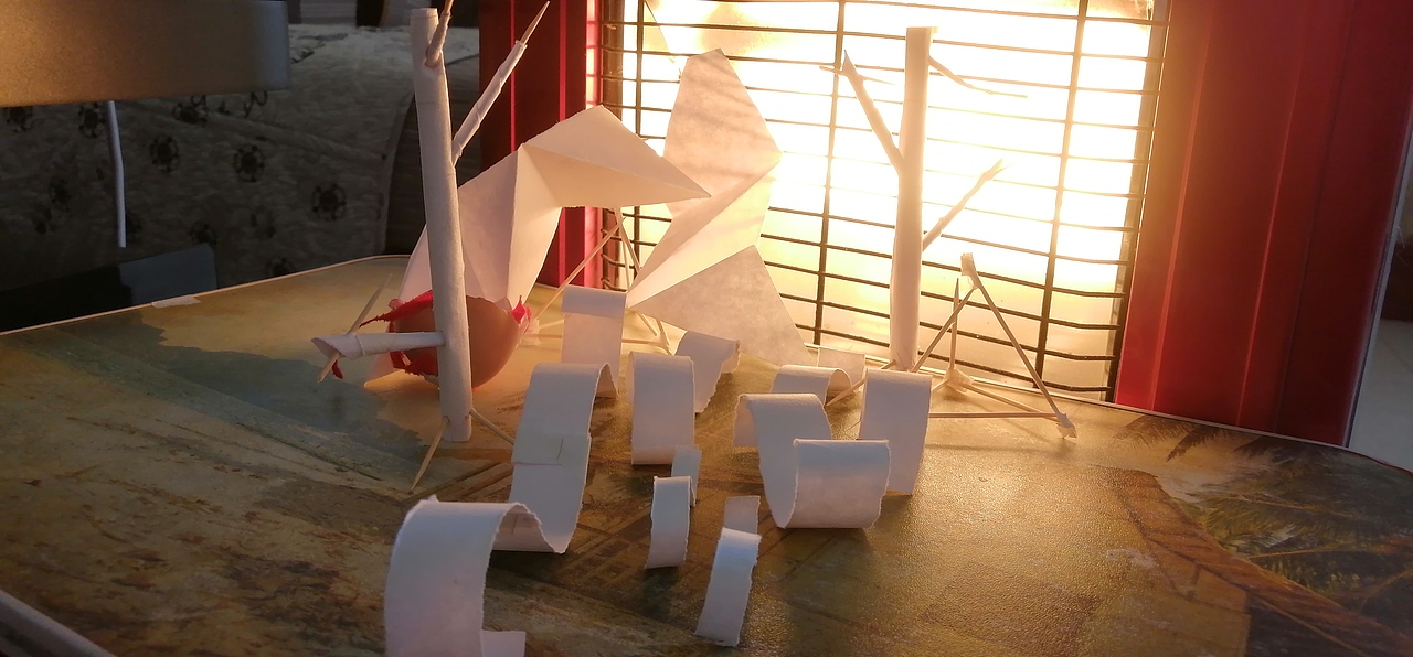 产品造型与设计（图ZMTk5OTczNzA4） - 展陈设计 - 站酷设计师孤枕拾书原创素材 - 站酷ZCOOL