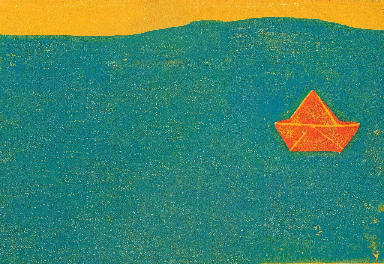 2020半年作品合集（图ZMjEzMDIxOTA0） - 创作习作 - 站酷设计师东东船长与东东原创素材 - 站酷ZCOOL