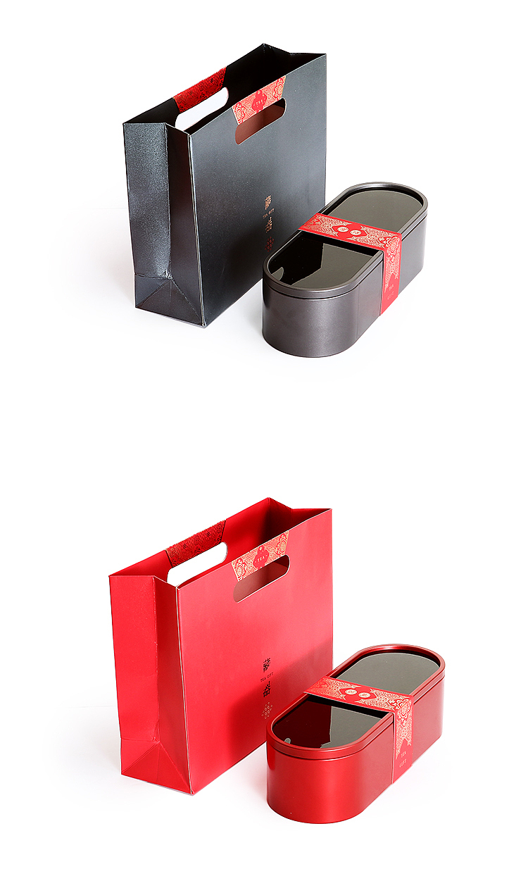 留存（图ZMjI0NTg3Njg0） - 电商 - 站酷设计师陈洪珠原创素材 - 站酷ZCOOL