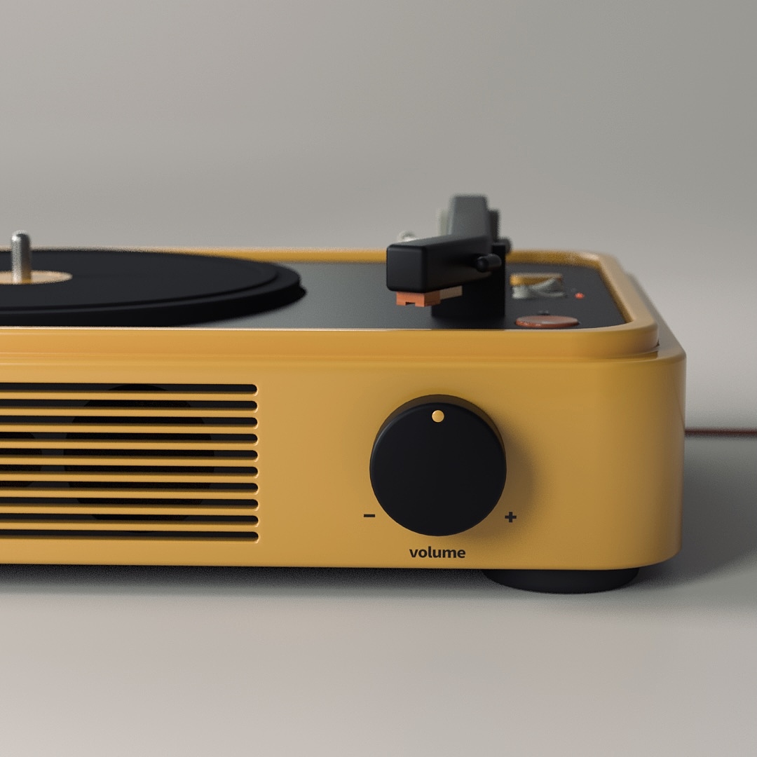 SYITREN VP-2项目（图ZMjUxOTUwMTY4） - 电子产品 - 站酷设计师aiyawole原创素材 - 站酷ZCOOL