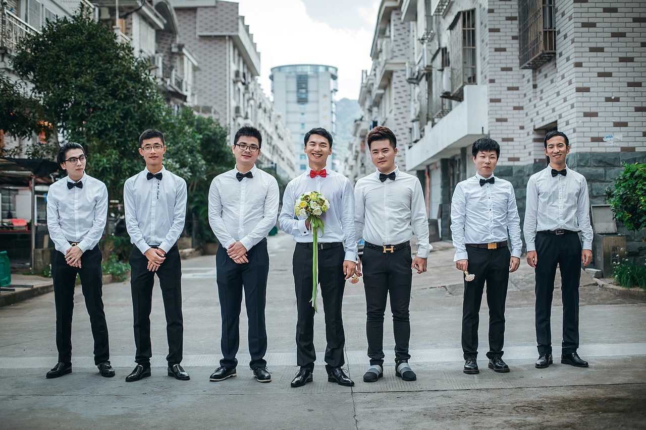 YouMe旅拍 | 每个7秒都很重要：鱼先生（图ZODQ2NTQyMTI=） - 人文/纪实摄影 - 站酷设计师YouMe轻奢旅拍原创素材 - 站酷ZCOOL