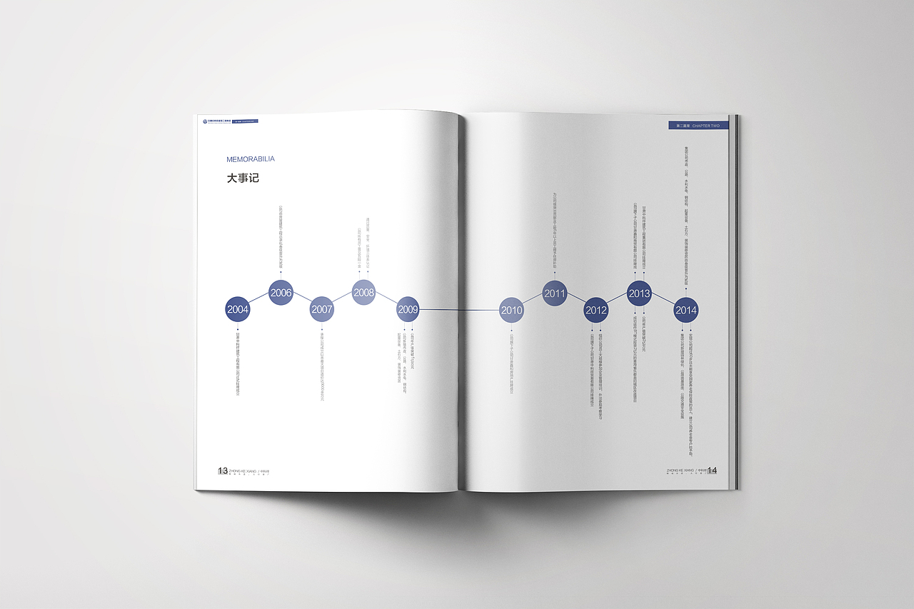 画册设计（图ZOTI3ODAzMDg=） - 书籍/画册 - 站酷设计师偷了谁的睫毛原创素材 - 站酷ZCOOL