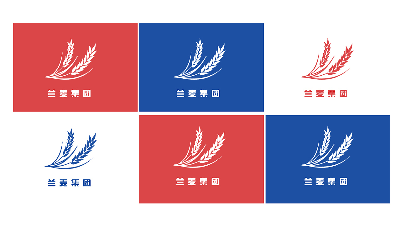 VI（图ZOTg3NTc0OTY=） - 包装 - 站酷设计师陈美丽呦原创素材 - 站酷ZCOOL