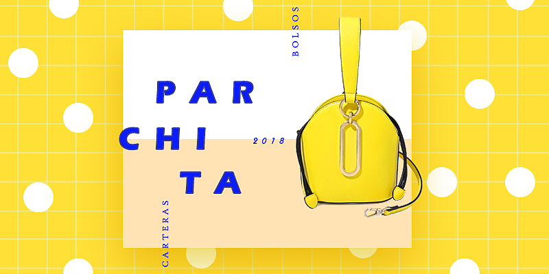 banner（图ZMTQ0NTI4NTMy） - 其他平面 - 站酷设计师你瞅你胖的原创素材 - 站酷ZCOOL