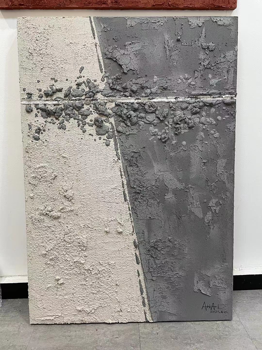 实物画 3（图ZMjczMjA5OTAw） - 商业插画 - 站酷设计师Z12064032原创素材 - 站酷ZCOOL
