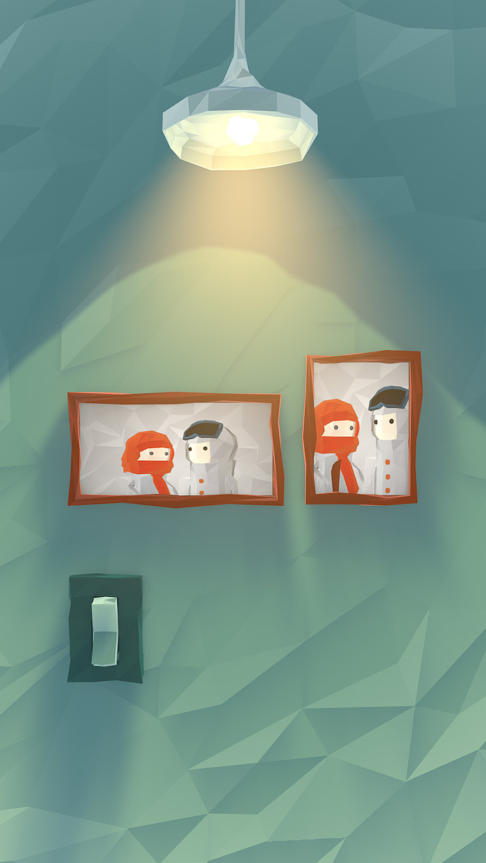 小人物（图ZMjMwNTg0MzY=） - 场景 - 站酷设计师junbingaidi原创素材 - 站酷ZCOOL