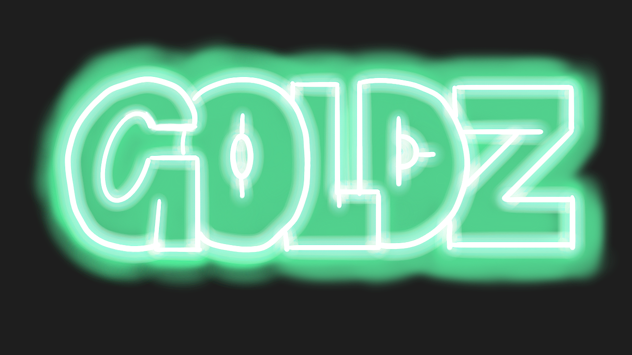 绿色tag（图ZMjA0MDMwNDQ4） - 新锐潮流插画 - 站酷设计师GoldZ02原创素材 - 站酷ZCOOL