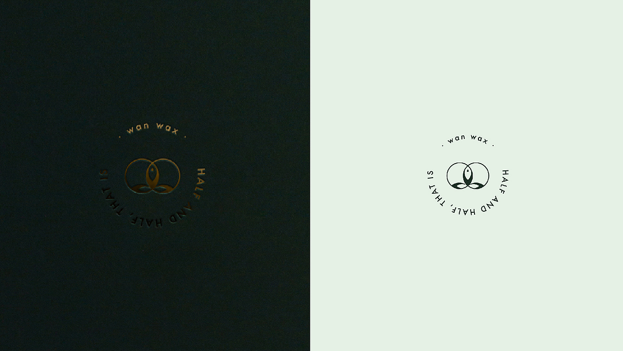 2019-2020作品整合