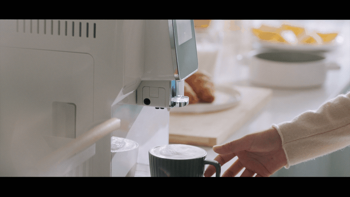 莱克吸尘器|TVC|响马摄影（图ZMjI3MjgyMjIw） - 短片 - 站酷设计师响马摄影原创素材 - 站酷ZCOOL