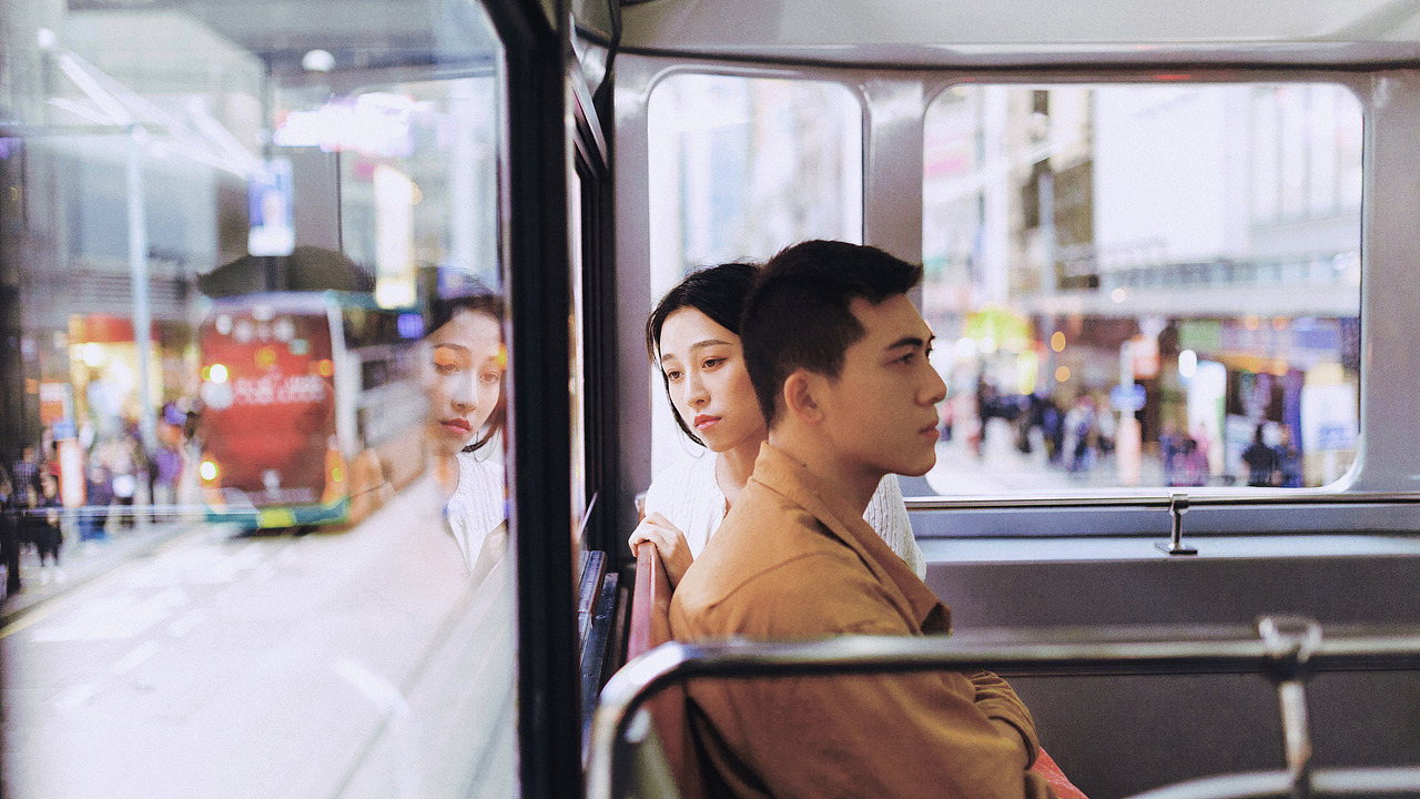 我跟你走（图ZMjU4MzI2MDk2） - 人像摄影 - 站酷设计师摄手座DA原创素材 - 站酷ZCOOL