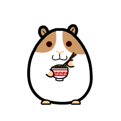 咖啡蛋蛋猪的日常（图ZNTM0MjU0OTY=） - 网络表情 - 站酷设计师柠檬人生原创素材 - 站酷ZCOOL