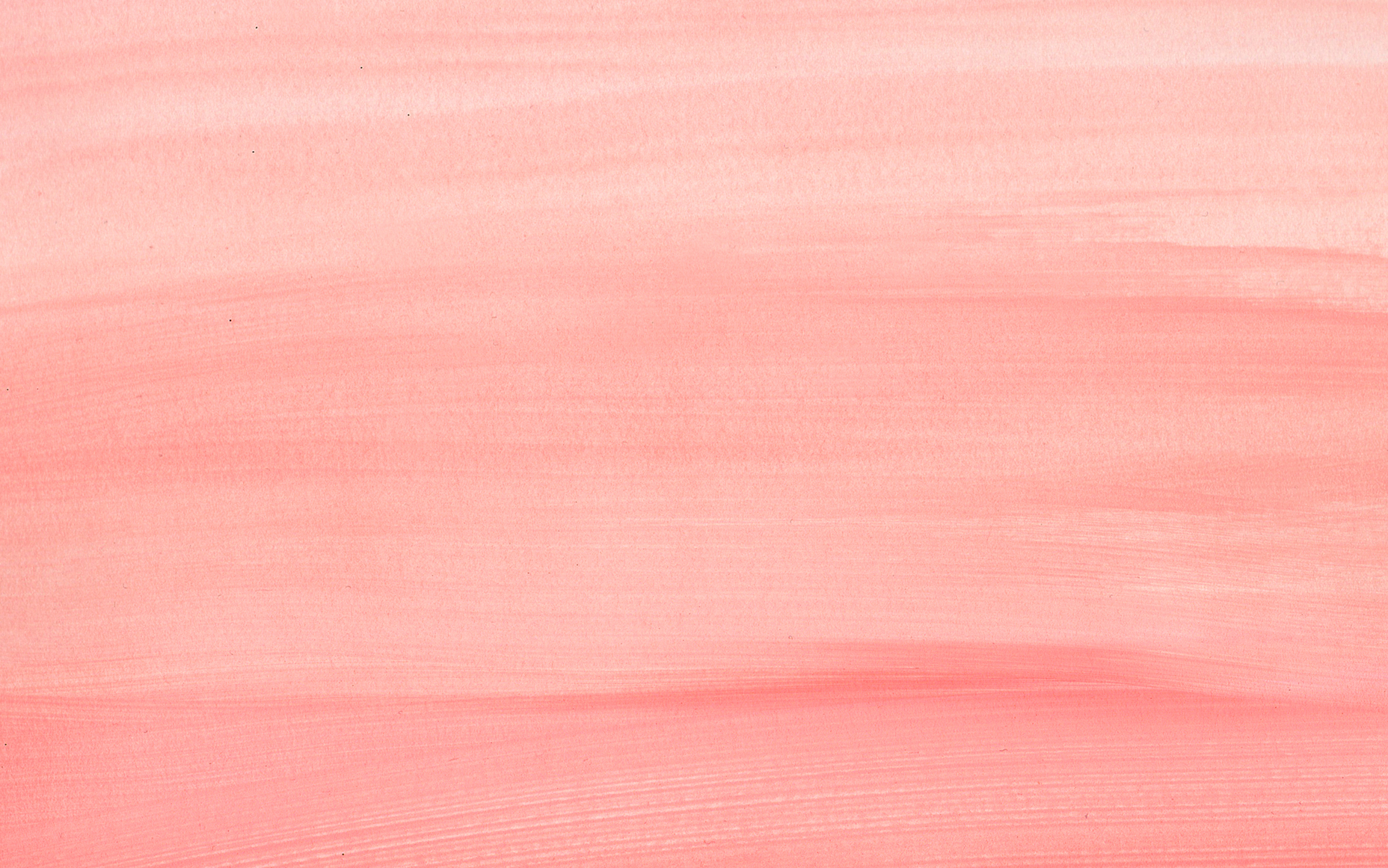 奶酪大人的個(gè)人主頁（封面預(yù)覽） - 主頁封面設(shè)置 - 站酷設(shè)計(jì)師奶酪大人原創(chuàng)素材 - 站酷ZCOOL