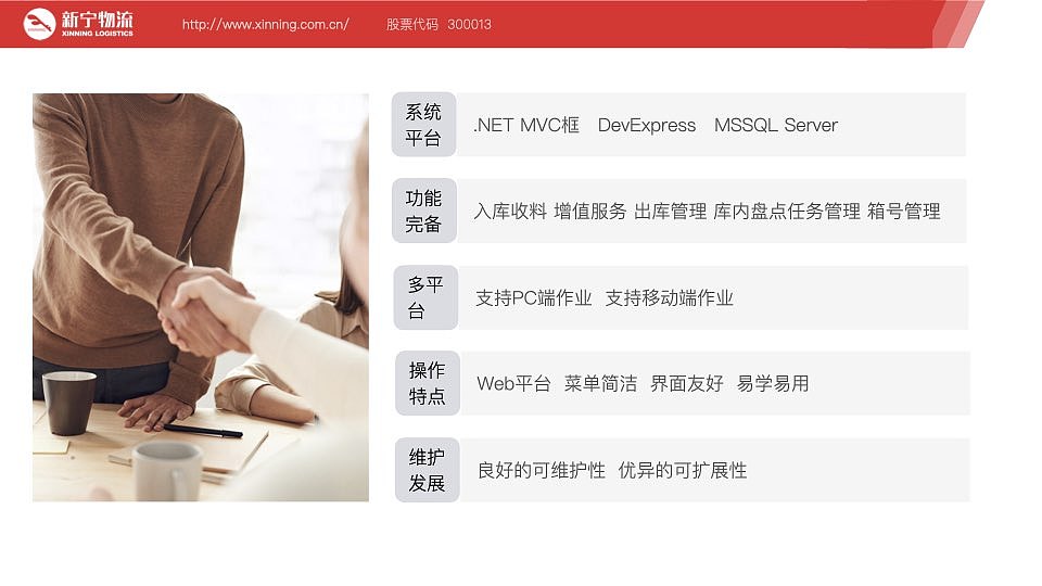 ppt视觉维护（图ZMjY5MDk3Nzk2） - 品牌 - 站酷设计师Z86391192原创素材 - 站酷ZCOOL