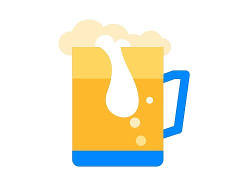 練習(xí)小動(dòng)畫(huà)2（個(gè)人主頁(yè)-ZMjQ1MzcxMzI=） - 動(dòng)效設(shè)計(jì) - 站酷設(shè)計(jì)師碧水云軒原創(chuàng)素材 - 站酷ZCOOL