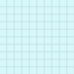 宁铎科技的个人主页（背景预览） - 主页背景设置 - 站酷设计师宁铎科技原创素材 - 站酷ZCOOL