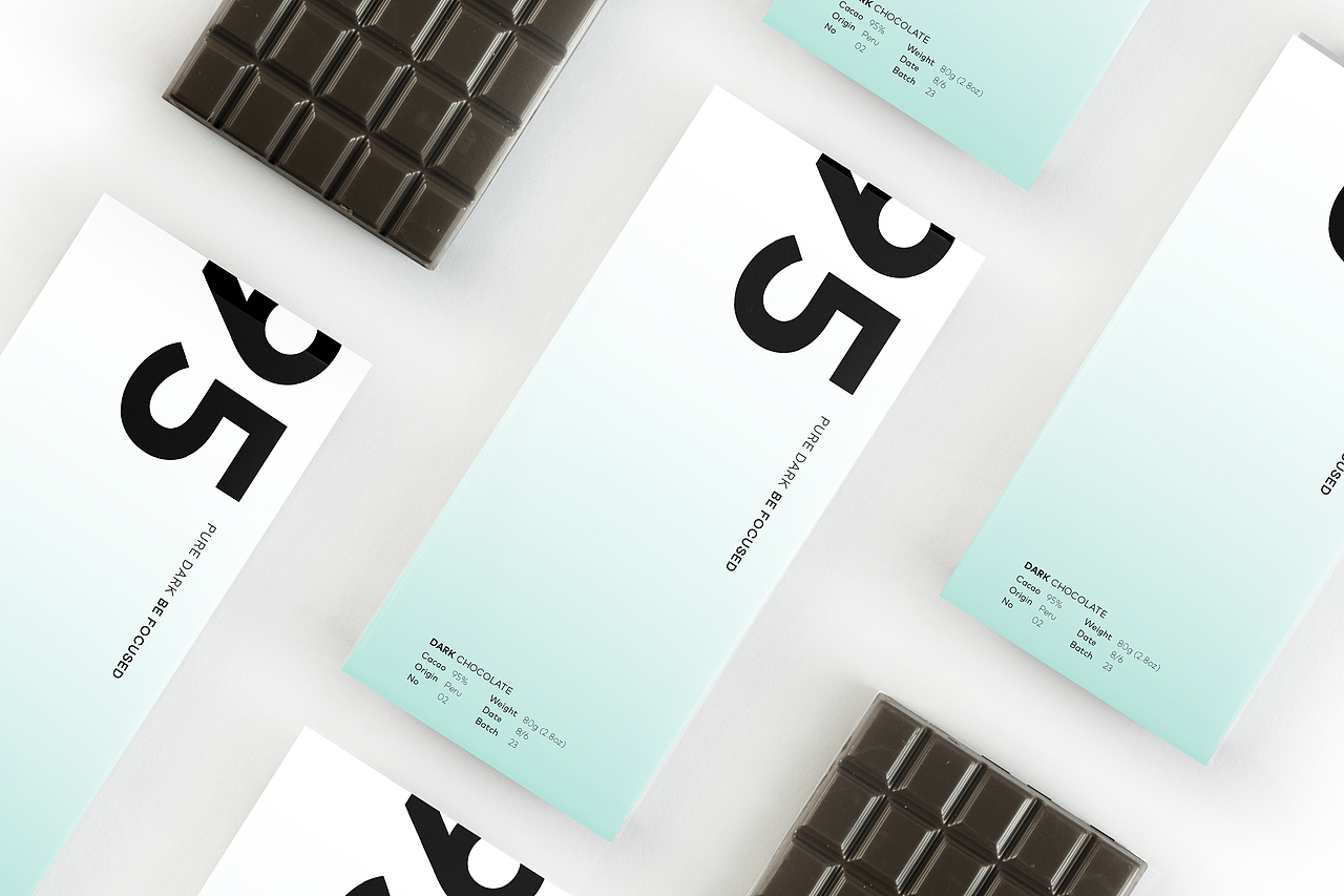 Pure Dark（图ZMTgwMjE3Mjc2） - 品牌 - 站酷设计师Derekisgood原创素材 - 站酷ZCOOL