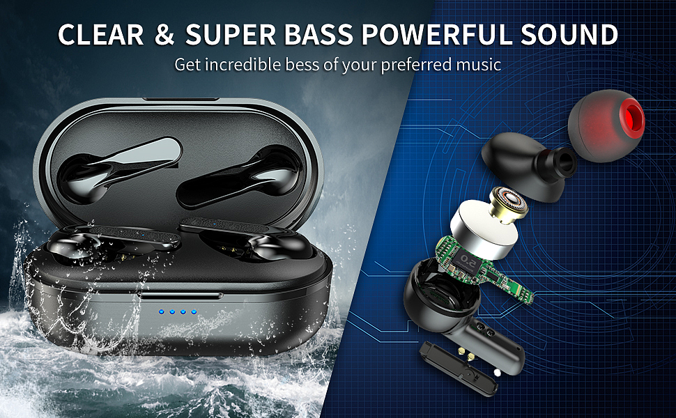 耳机（图ZMjQwODM5NTQw） - 电商 - 站酷设计师Tammy桐子原创素材 - 站酷ZCOOL