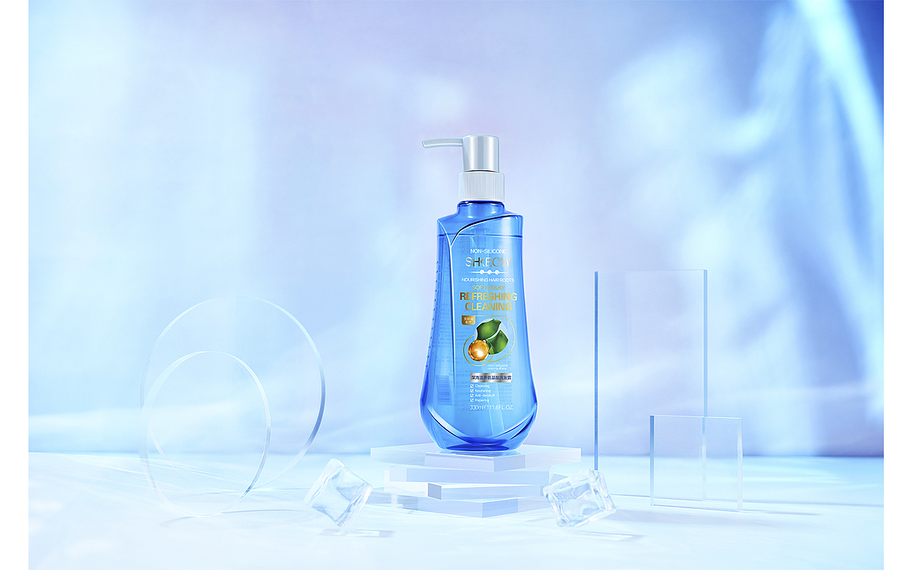 化妆品场景拍摄 彩妆 护肤品（图ZMjQ1MDYwMDA0） - 产品摄影 - 站酷设计师DJFXXOO88原创素材 - 站酷ZCOOL