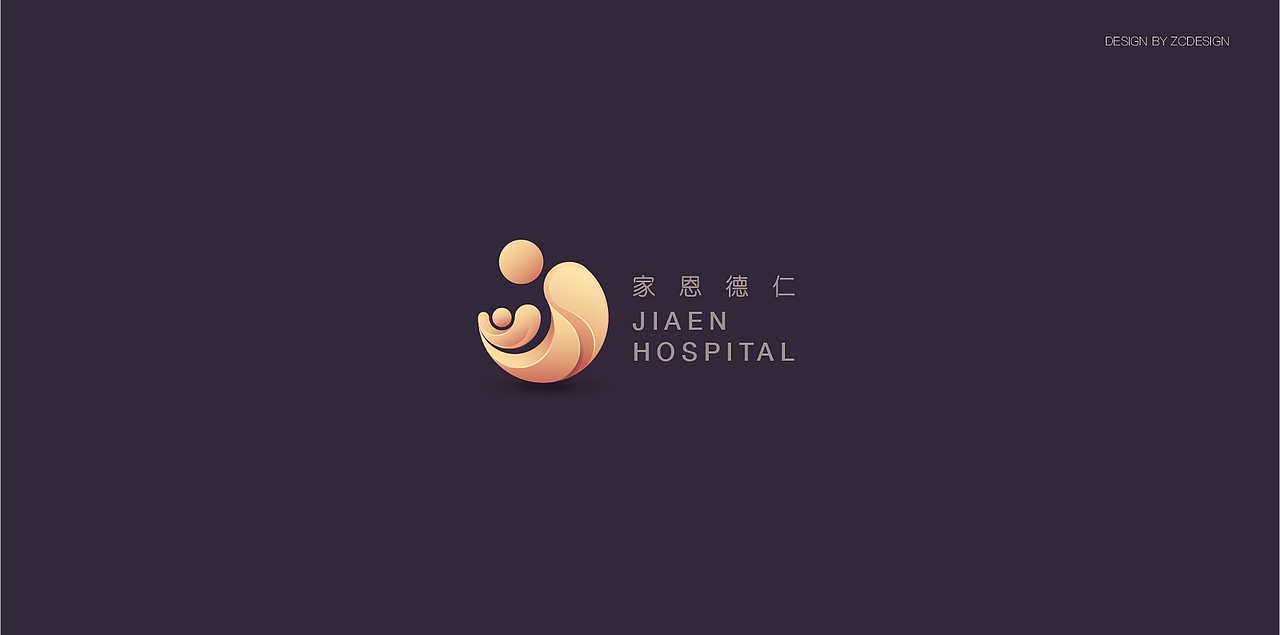 标志合集（图ZMTA3ODY1MTQw） - Logo - 站酷设计师子晨设计原创素材 - 站酷ZCOOL