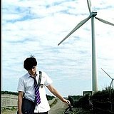 秋刀鱼的夏天的头像